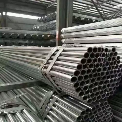 沈北q355nhb耐候钢管